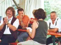 2004